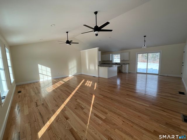 76 Wauregan Road, Canterbury, CT 06331