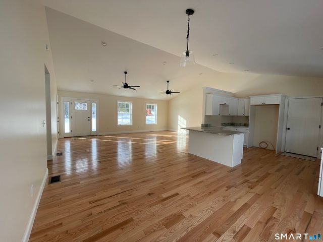 76 Wauregan Road, Canterbury, CT 06331