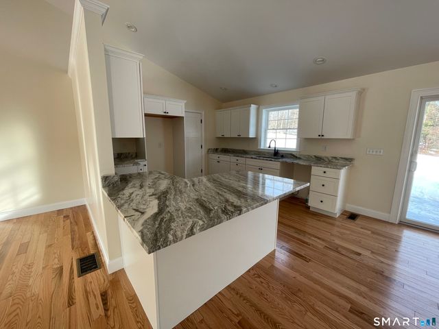 76 Wauregan Road, Canterbury, CT 06331