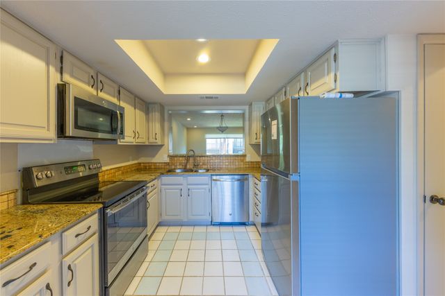 4567 N O Connor Road 1313, Irving, TX 75062