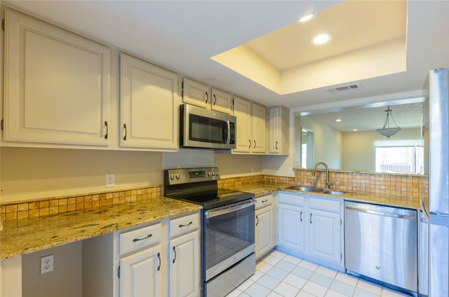 4567 N O Connor Road 1313, Irving, TX 75062