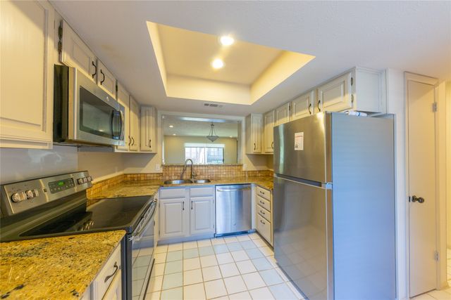 4567 N O Connor Road 1313, Irving, TX 75062