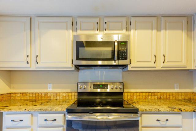4567 N O Connor Road 1313, Irving, TX 75062