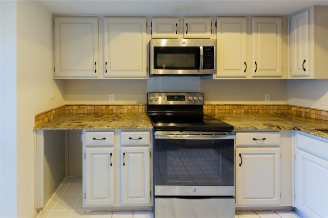 4567 N O Connor Road 1313, Irving, TX 75062