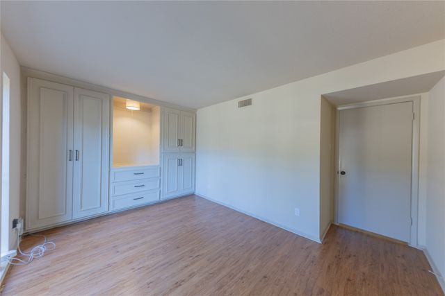 4567 N O Connor Road 1313, Irving, TX 75062