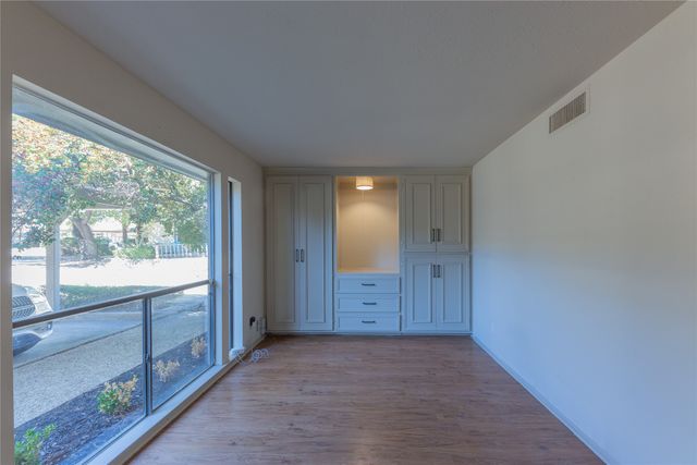 4567 N O Connor Road 1313, Irving, TX 75062
