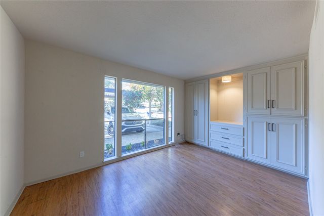 4567 N O Connor Road 1313, Irving, TX 75062