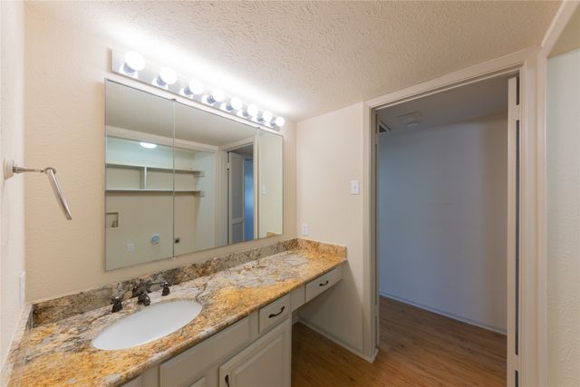 4567 N O Connor Road 1313, Irving, TX 75062