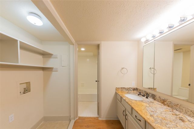 4567 N O Connor Road 1313, Irving, TX 75062