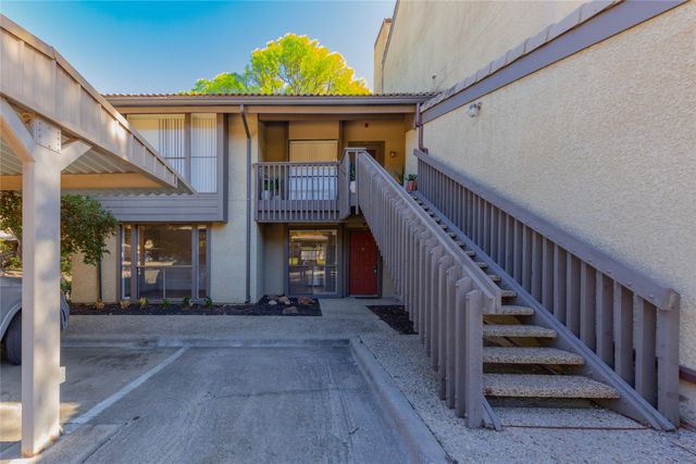 4567 N O Connor Road 1313, Irving, TX 75062