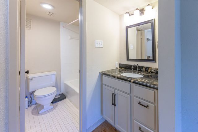 4567 N O Connor Road 1313, Irving, TX 75062