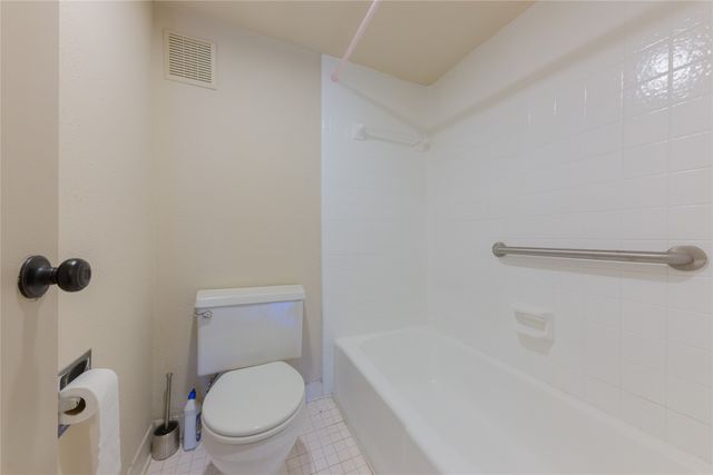 4567 N O Connor Road 1313, Irving, TX 75062
