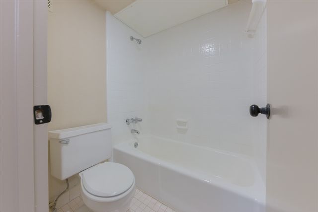 4567 N O Connor Road 1313, Irving, TX 75062