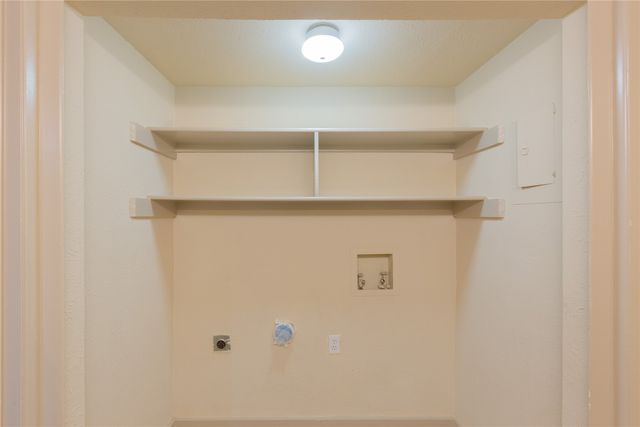 4567 N O Connor Road 1313, Irving, TX 75062