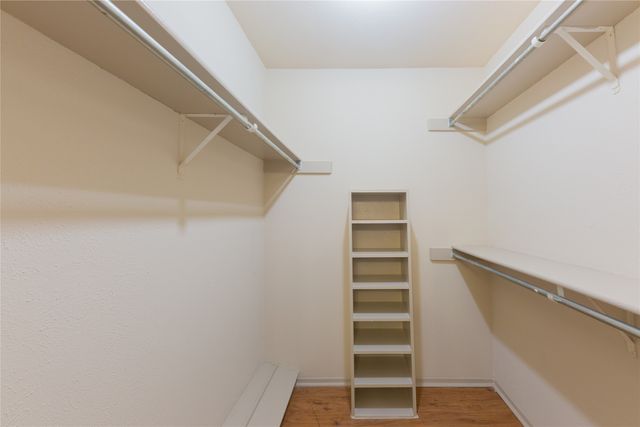 4567 N O Connor Road 1313, Irving, TX 75062
