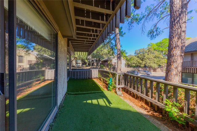 4567 N O Connor Road 1313, Irving, TX 75062