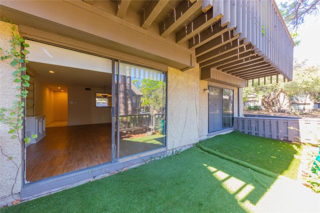 4567 N O Connor Road 1313, Irving, TX 75062