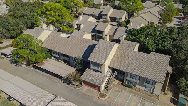 4567 N O Connor Road 1313, Irving, TX 75062
