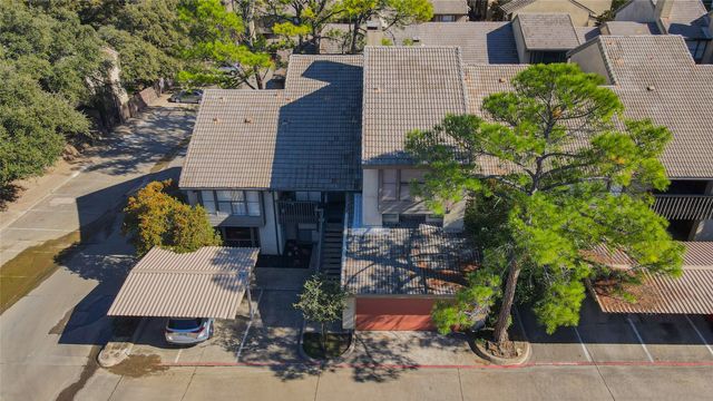 4567 N O Connor Road 1313, Irving, TX 75062