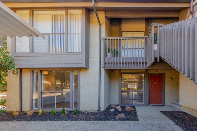 4567 N O Connor Road 1313, Irving, TX 75062