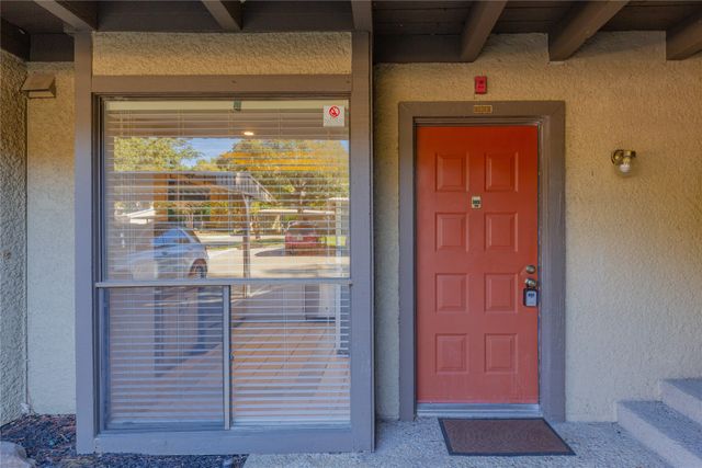 4567 N O Connor Road 1313, Irving, TX 75062