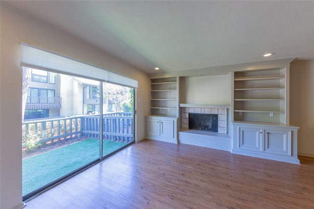 4567 N O Connor Road 1313, Irving, TX 75062