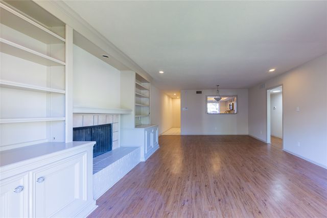 4567 N O Connor Road 1313, Irving, TX 75062