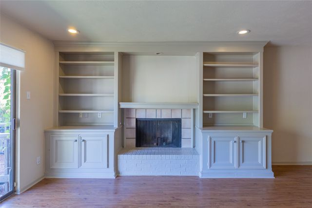 4567 N O Connor Road 1313, Irving, TX 75062