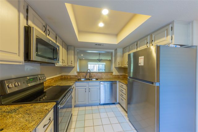 4567 N O Connor Road 1313, Irving, TX 75062