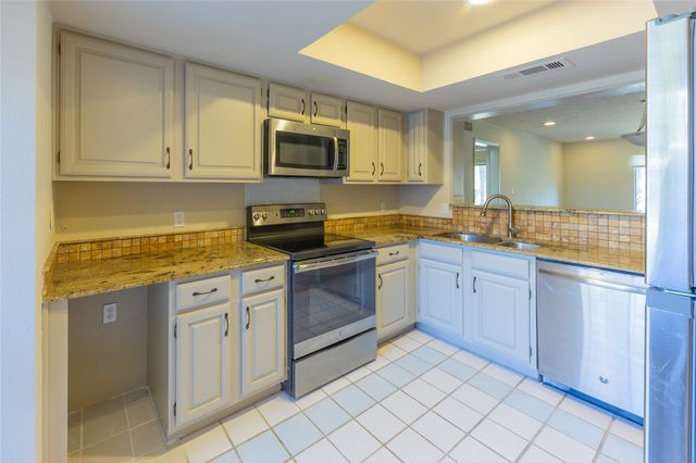 4567 N O Connor Road 1313, Irving, TX 75062