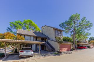 4567 N O Connor Road 1313, Irving, TX 75062
