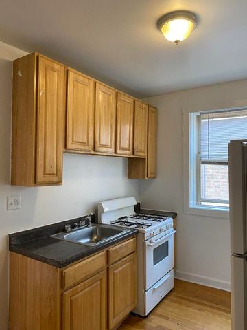 1733 W 91st Street 3, Chicago, IL 60620