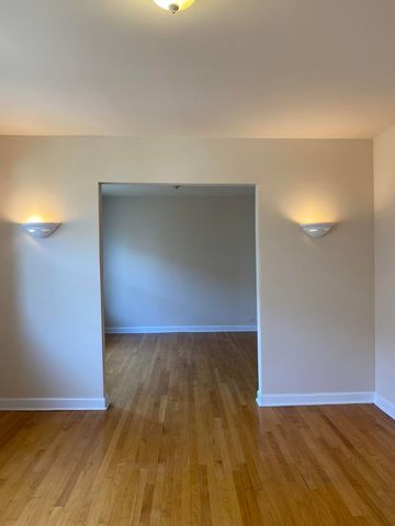 1733 W 91st Street 3, Chicago, IL 60620