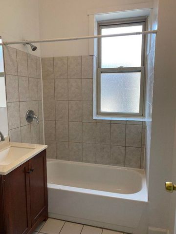 1733 W 91st Street 3, Chicago, IL 60620