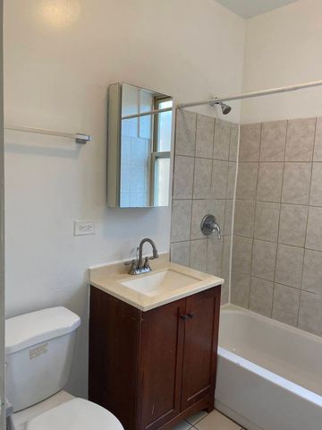1733 W 91st Street 3, Chicago, IL 60620