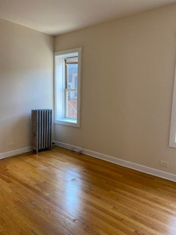 1733 W 91st Street 3, Chicago, IL 60620