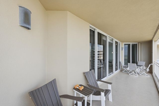 2900 N Highway, Hutchinson Island, FL 34949