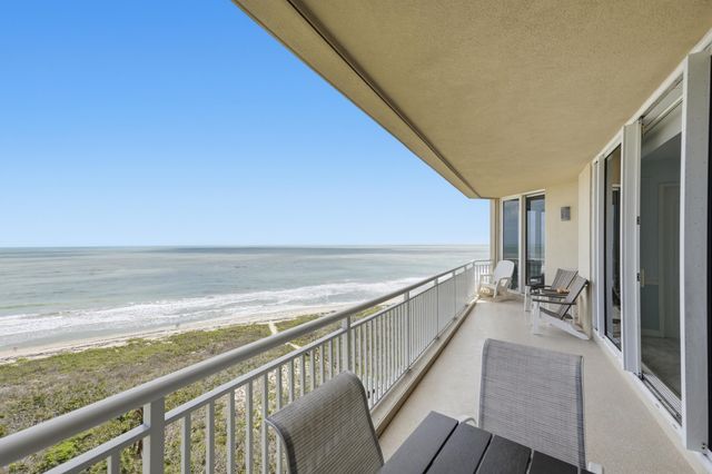 2900 N Highway, Hutchinson Island, FL 34949