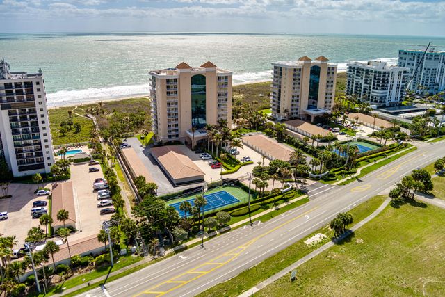 2900 N Highway, Hutchinson Island, FL 34949