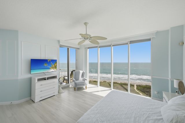 2900 N Highway, Hutchinson Island, FL 34949