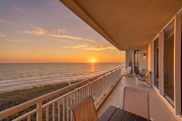 2900 N Highway, Hutchinson Island, FL 34949