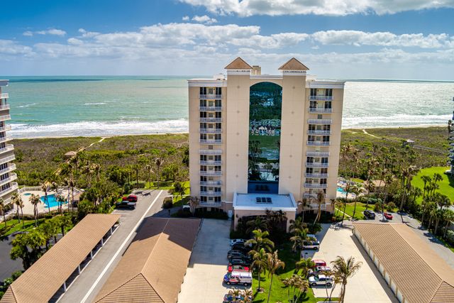 2900 N Highway, Hutchinson Island, FL 34949