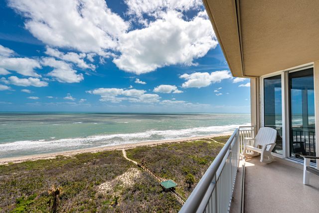 2900 N Highway, Hutchinson Island, FL 34949