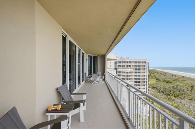 2900 N Highway, Hutchinson Island, FL 34949