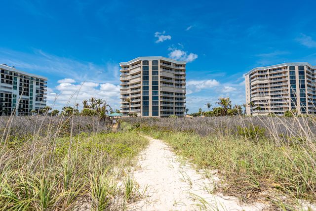 2900 N Highway, Hutchinson Island, FL 34949