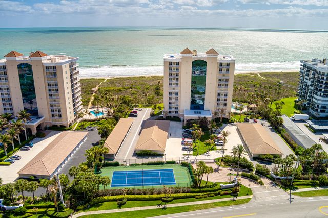 2900 N Highway, Hutchinson Island, FL 34949