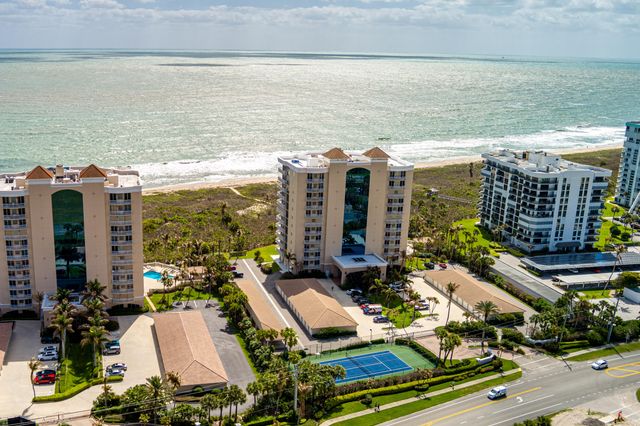 2900 N Highway, Hutchinson Island, FL 34949