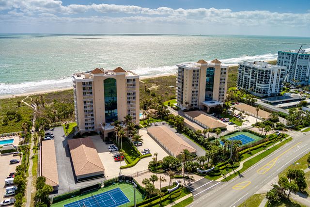 2900 N Highway, Hutchinson Island, FL 34949