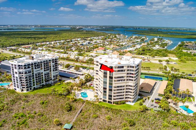 2900 N Highway, Hutchinson Island, FL 34949