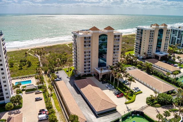 2900 N Highway, Hutchinson Island, FL 34949